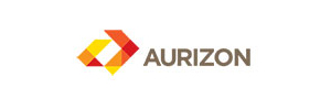aurizon logo