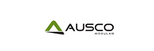 ausco modular logo
