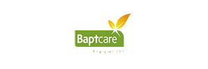 baptcare logo