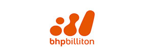 bhobillion logo