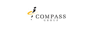 compas group logo