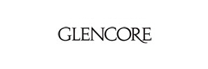 glencore logo